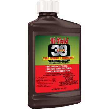 V.p.g. Fh31330 Insect Control, Turf Termite ~ 8 Oz.