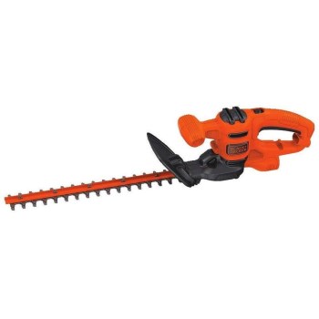 16 Hedge Trimmer