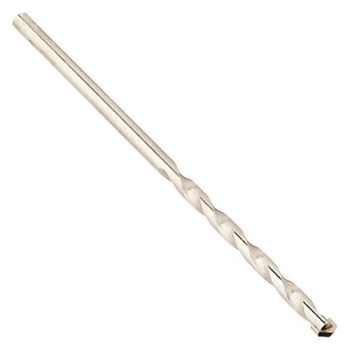 Irwin Rotary Masonry Drill Bit - 5/16" x 4"