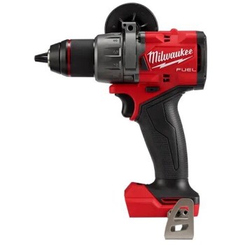 M18 1/2 Hammer Drill