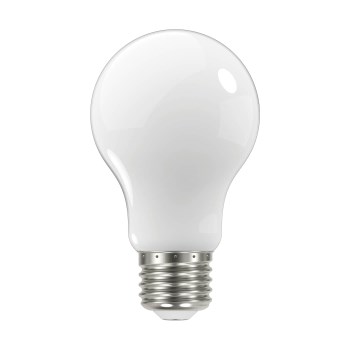 11W LED A19 Bulb