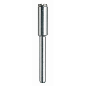 Dremel Mandrel