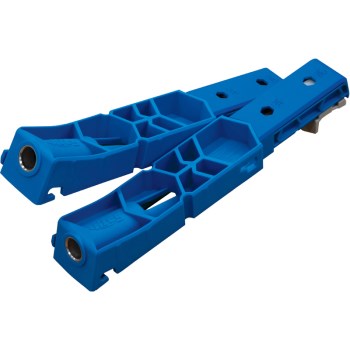 Xl Pocket Hole Jig