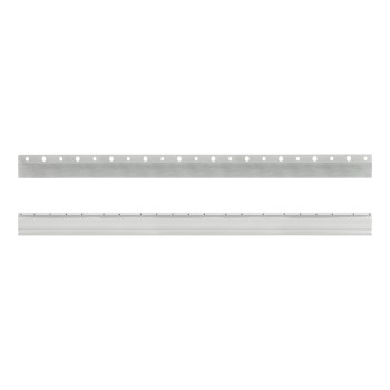 18" Apartment Hanger
