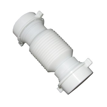 Larsen 03-4355 Flexi-connector