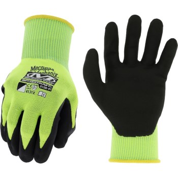 Utility L/X Gloves