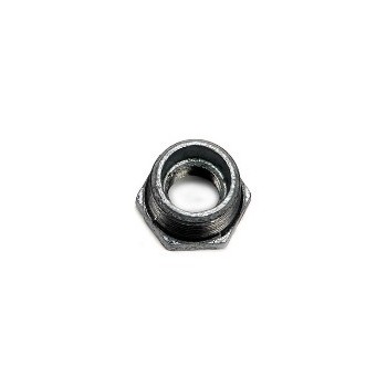 Anvil/Mueller 511-964HN 11/4x3/4 Galv Bushing