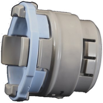 Male Terminal Adapter - 3/4 inch