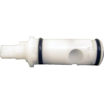 Replacement Faucet Stem - Moen/Stanadyne