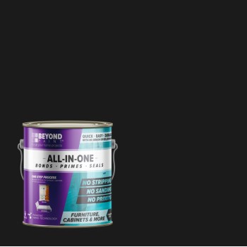 1g Lcric All-In-1 Paint