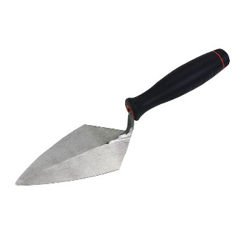 5 Pointing Trowel