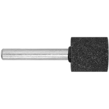 A39 Mounted Grind Point