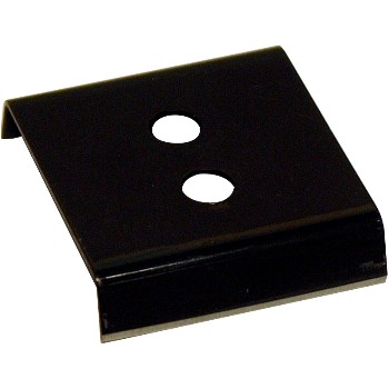 All Purpose Scraper Blade For 3140 ~ 1 1/2"