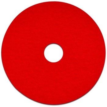 Diablo Aluminum Oxide Fiber Disc, 50 Grit - 4", 4pk