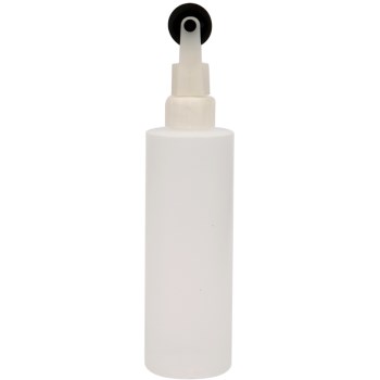 Great Neck/goldblatt G02030 Grout Sealer Bottle