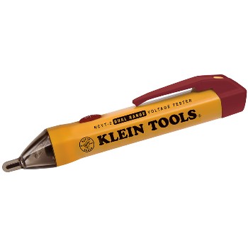 Klein Tools NCVT-2 12-1000v Voltage Tester
