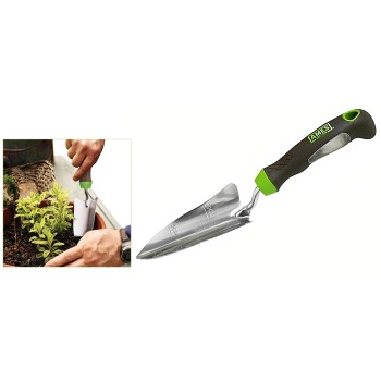 Gel Grip Ergo-Handled Hand Transplanter 