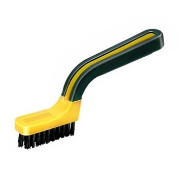 Allway Gb Grout Brush