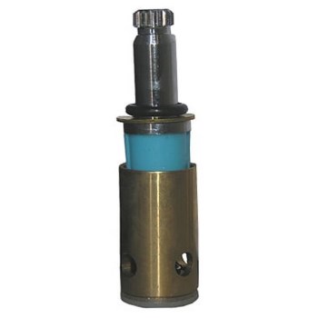Kohler Cold Stem