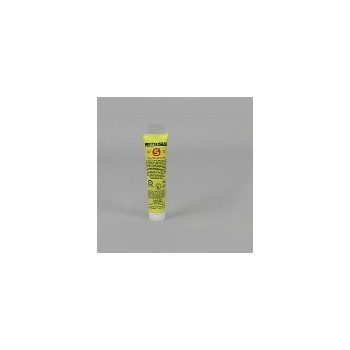 Rectorseal 25790 #5 1-3/4oz Rectorseal