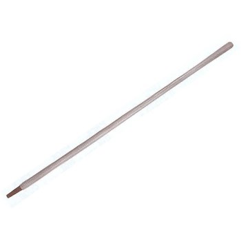 52 Garden Hoe Handle