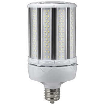 100w Led Hid Bulb