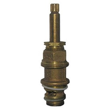Replacement Shower Stem