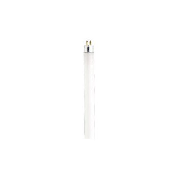 8W F8T5 Fluorescent Tube