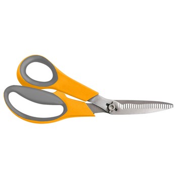 Fiskars Tools 396080-1006 Softgrip Shear