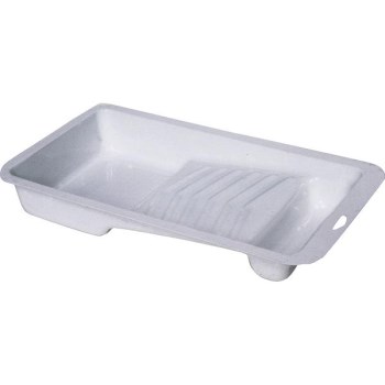 01012 7 Paint Roller Tray