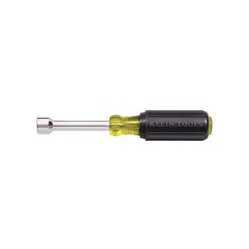 Klein Tools 630-3/8 3/8in. Nut Driver