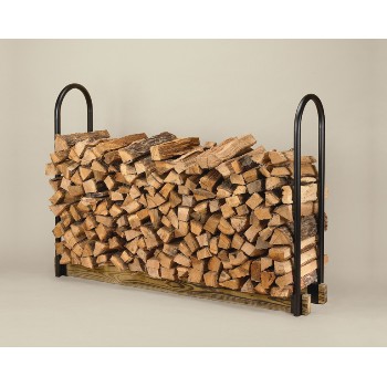 Log Rack Kit, Adjustable