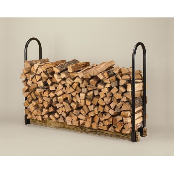 Hy-c Co. Slra Log Rack Kit, Adjustable