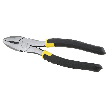 8in. Bimt Linesman Pliers