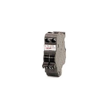 Federal Pacific Vpkubif0230n Federal Pacific Breaker, 30 Amp, Thin-double Pole