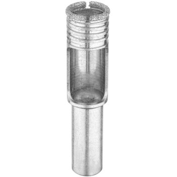 5/8 Diamond Drill Bit