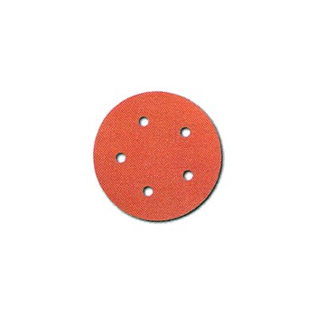 Porter Cable 735501025 5in. H&l 100g 5hol Disc