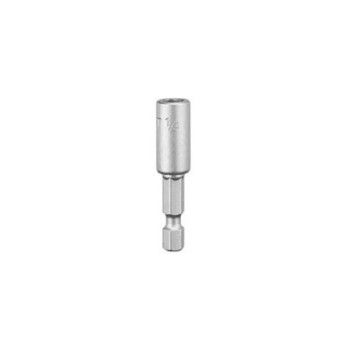 Nut Driver, 1/4 x 2-91/16 inch