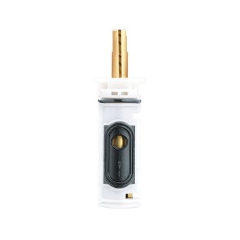 Posi-Temp Cartridge