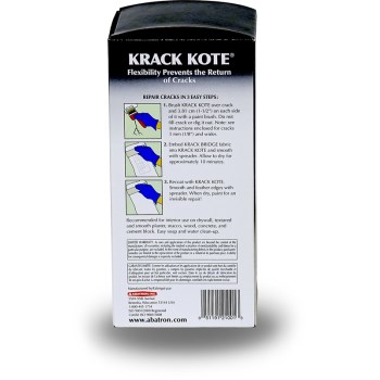 Krack Kote Kit