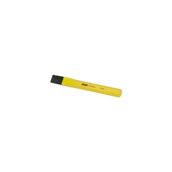 Stanley Tools 16-290 7/8in. Cold Chisel