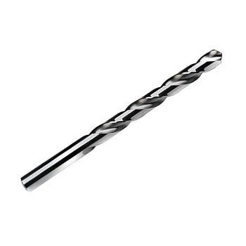 High Speed Steel Drill Bits ~ 7/64" 