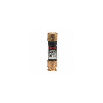 Bussmann/Fusetron FRN-R 45 Cartridge Fuse - 45 amp