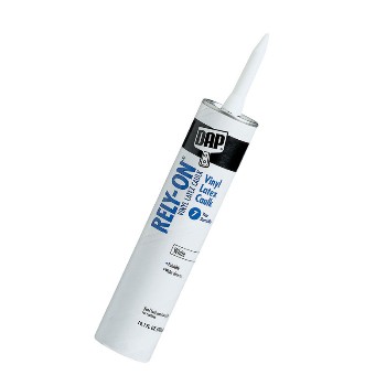 DAP 18260 Latex Caulking Compound