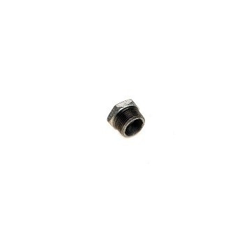 Anvil/Mueller 511-953HN 1x1/2 Galv Bushing