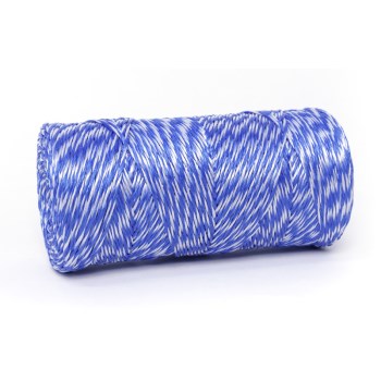 411361q2 5000 Tying Twine