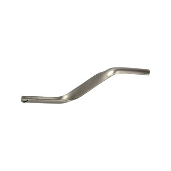 Marshalltown 80 Brick Jointer   1/2" & 5/8"