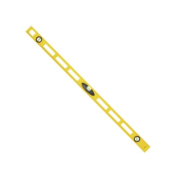 ABS Level - 48"