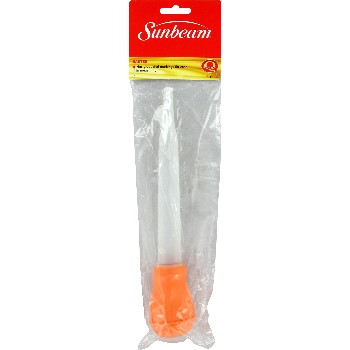 Sunbeam/Robinson 61461 Turkey Baster ~ 10.5" 