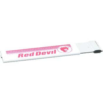 Red Devil 3221 Handy Box Cutter